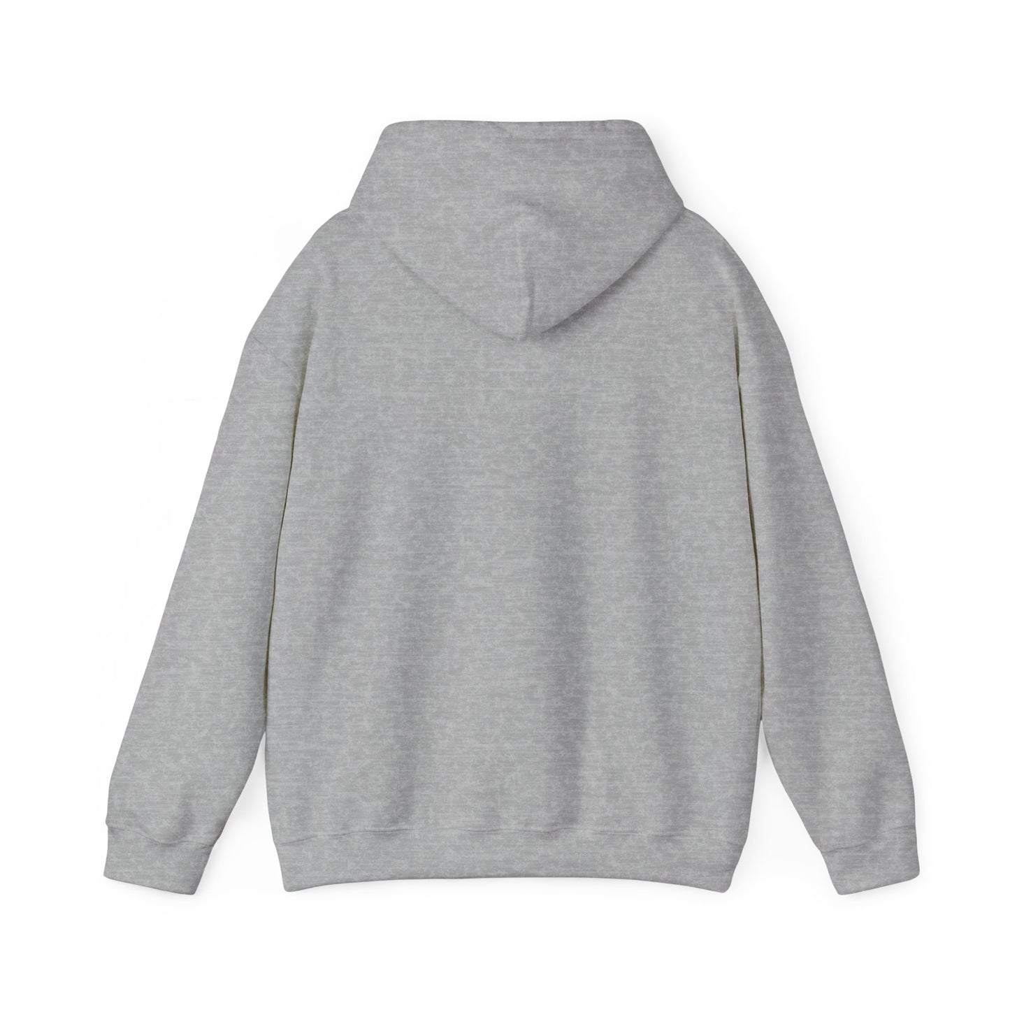 Living the Dream - Classic Hoodie