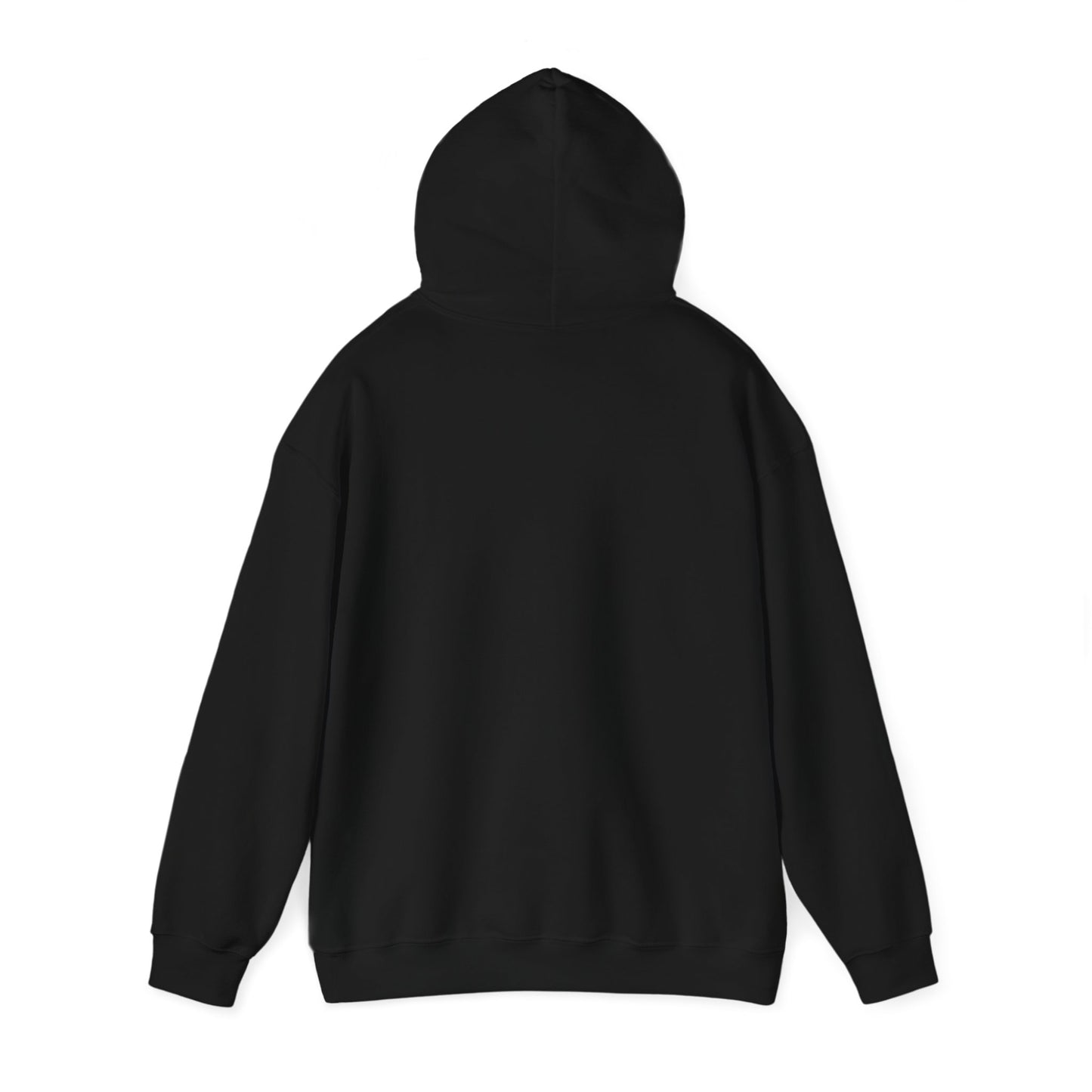 Lose a Loser Classic Hoodie