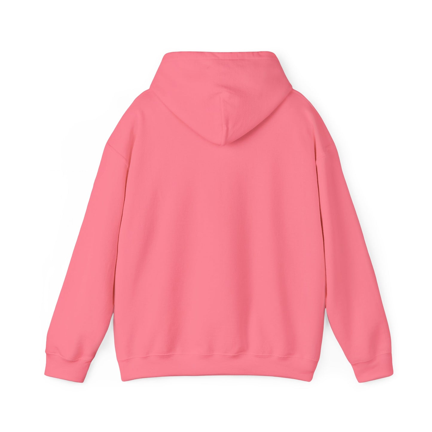 Ew, People Classic Hoodie