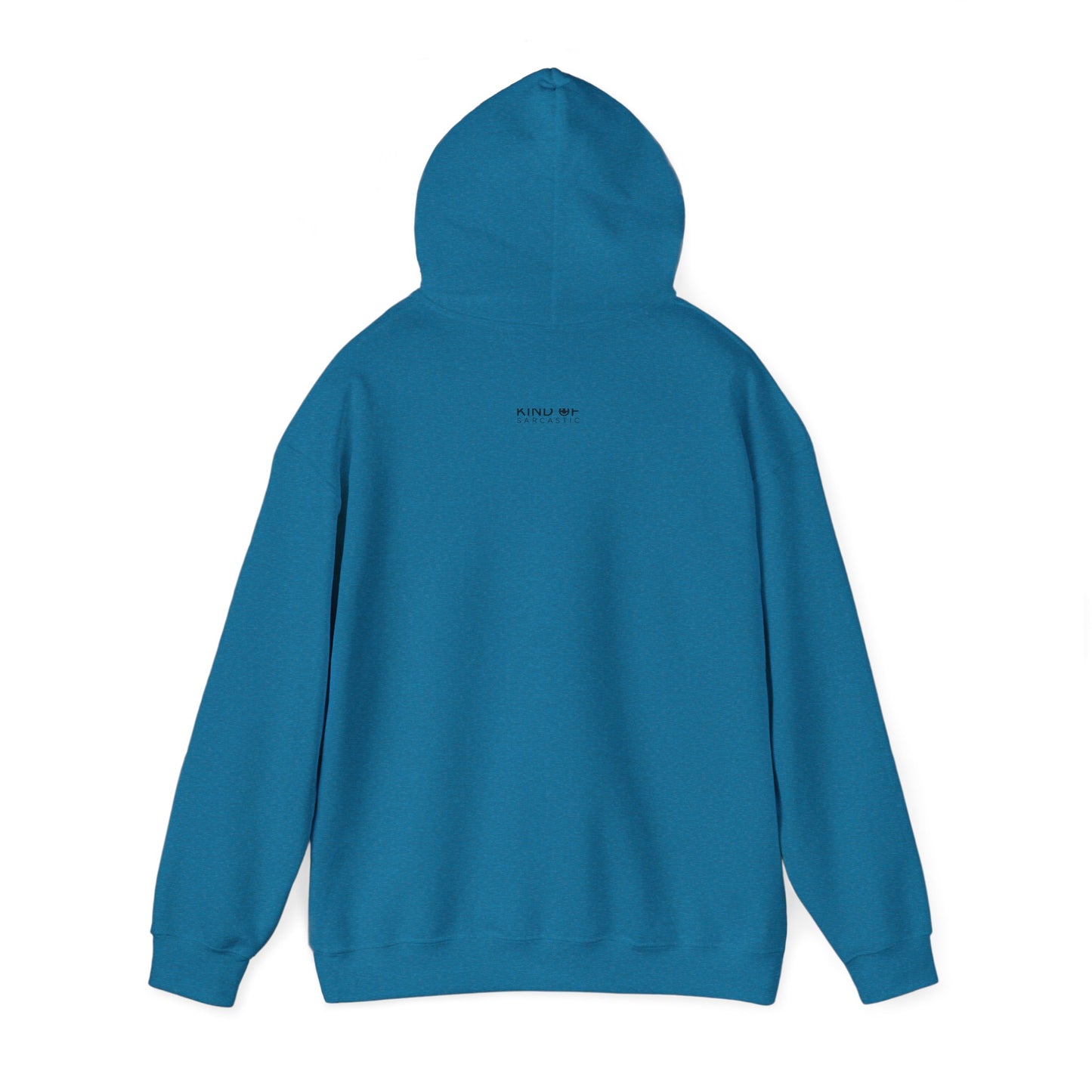 Ew, People Classic Hoodie