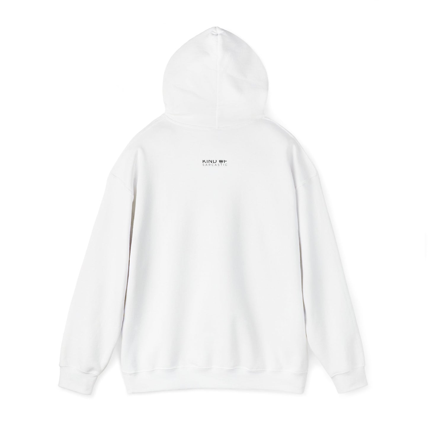 Ew, People Classic Hoodie