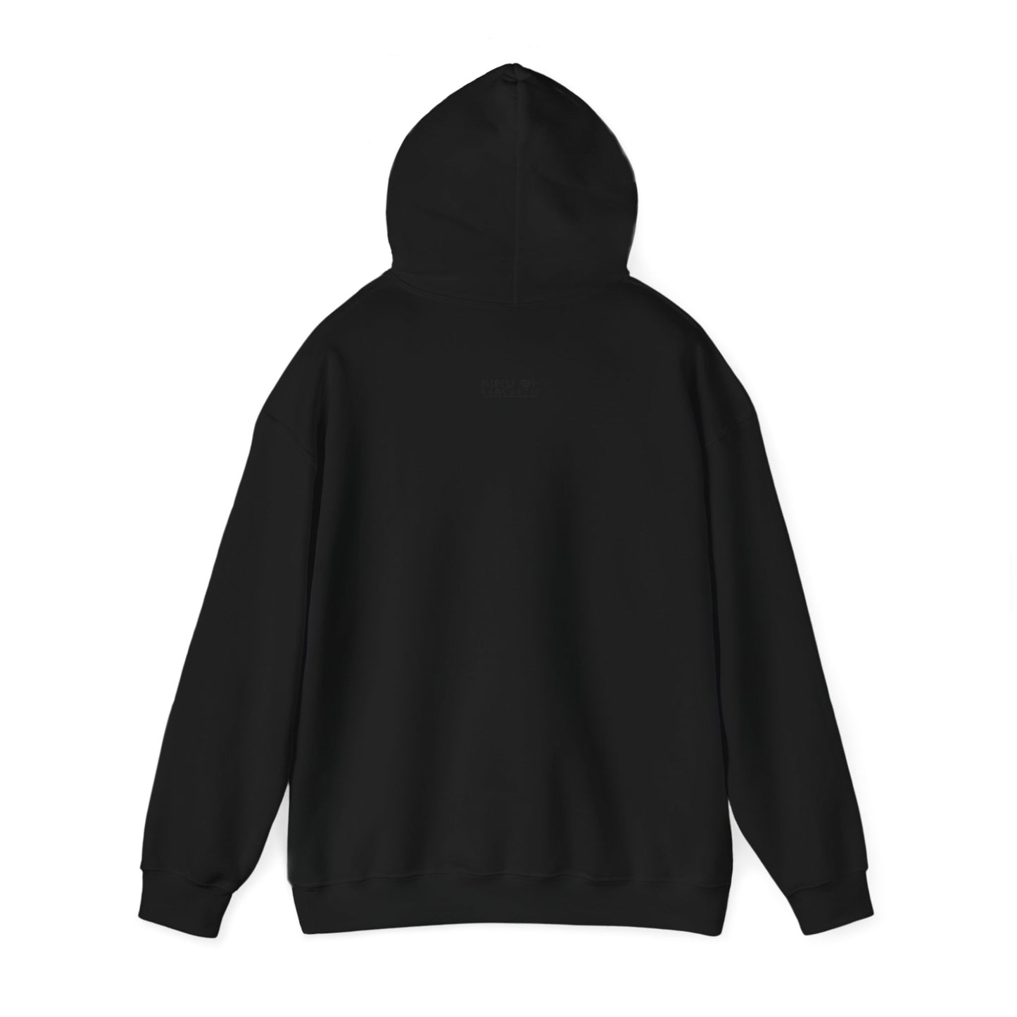 I'm Fine! Classic Hoodie