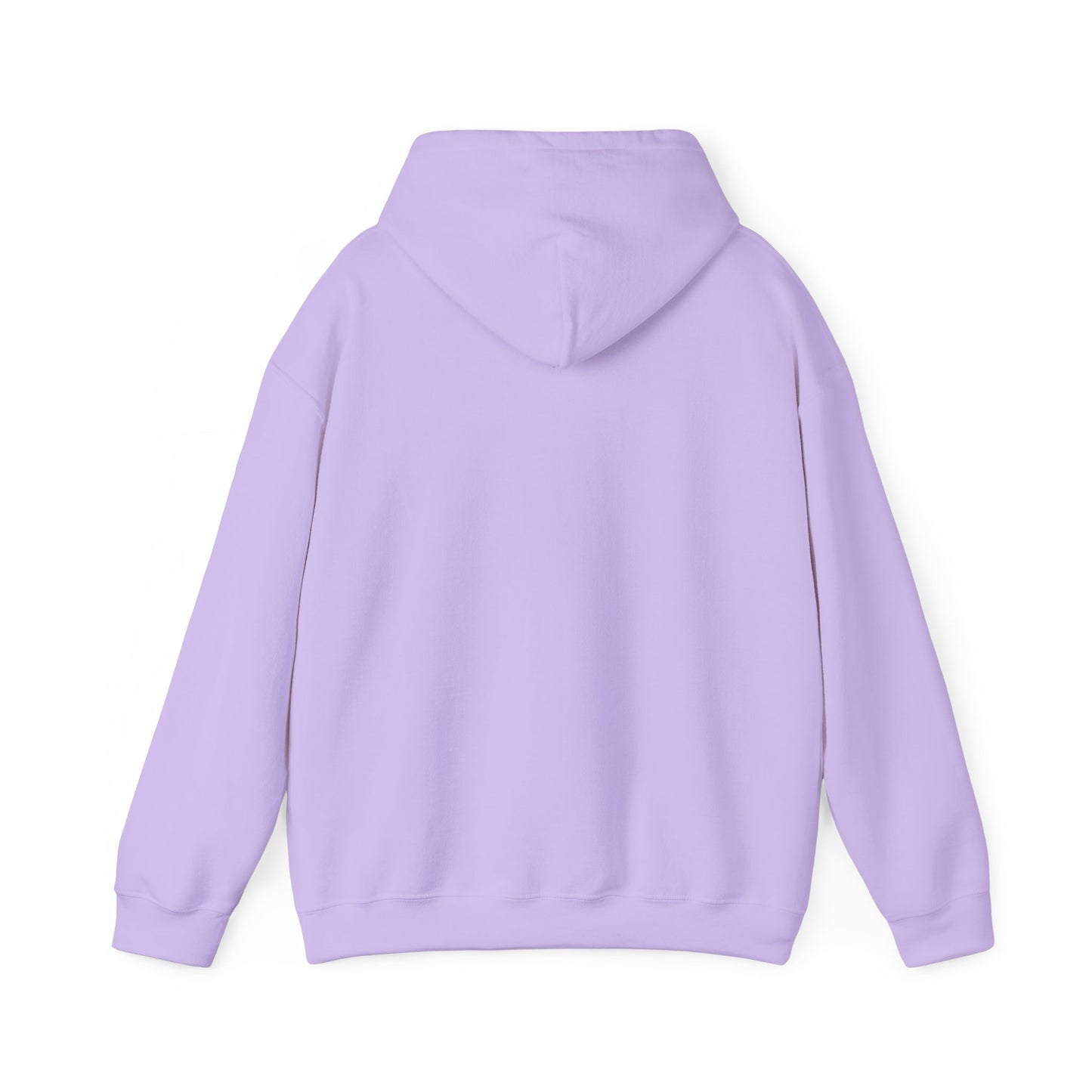 Lose a Loser Classic Hoodie