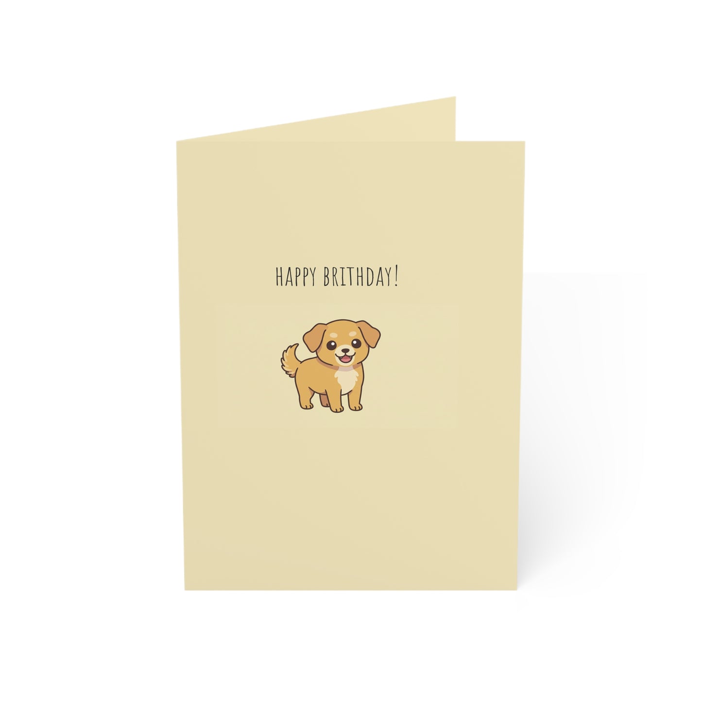 Happy Birthday ... Bitch!