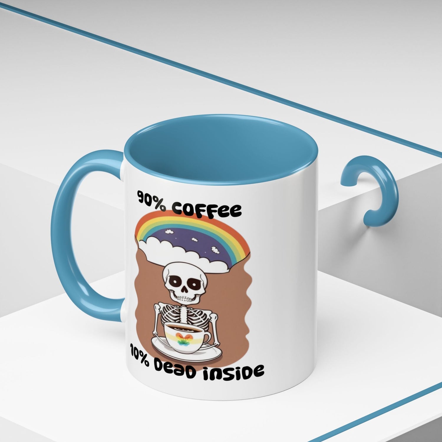 Mug's