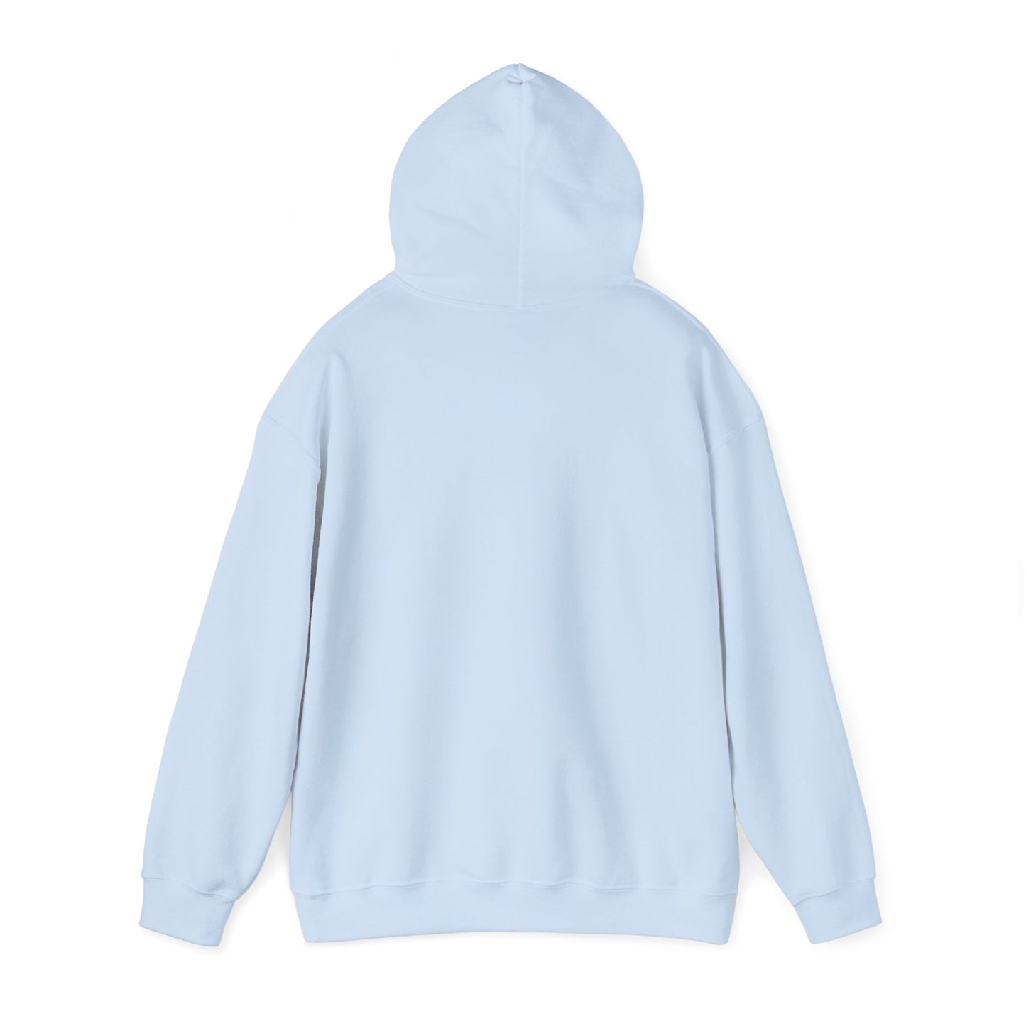 Fucktose Intolerant Classic Hoodie