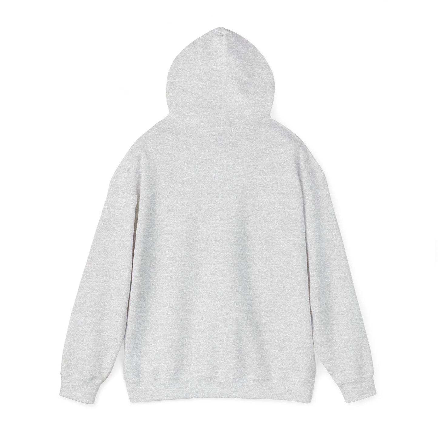 Lose a Loser Classic Hoodie