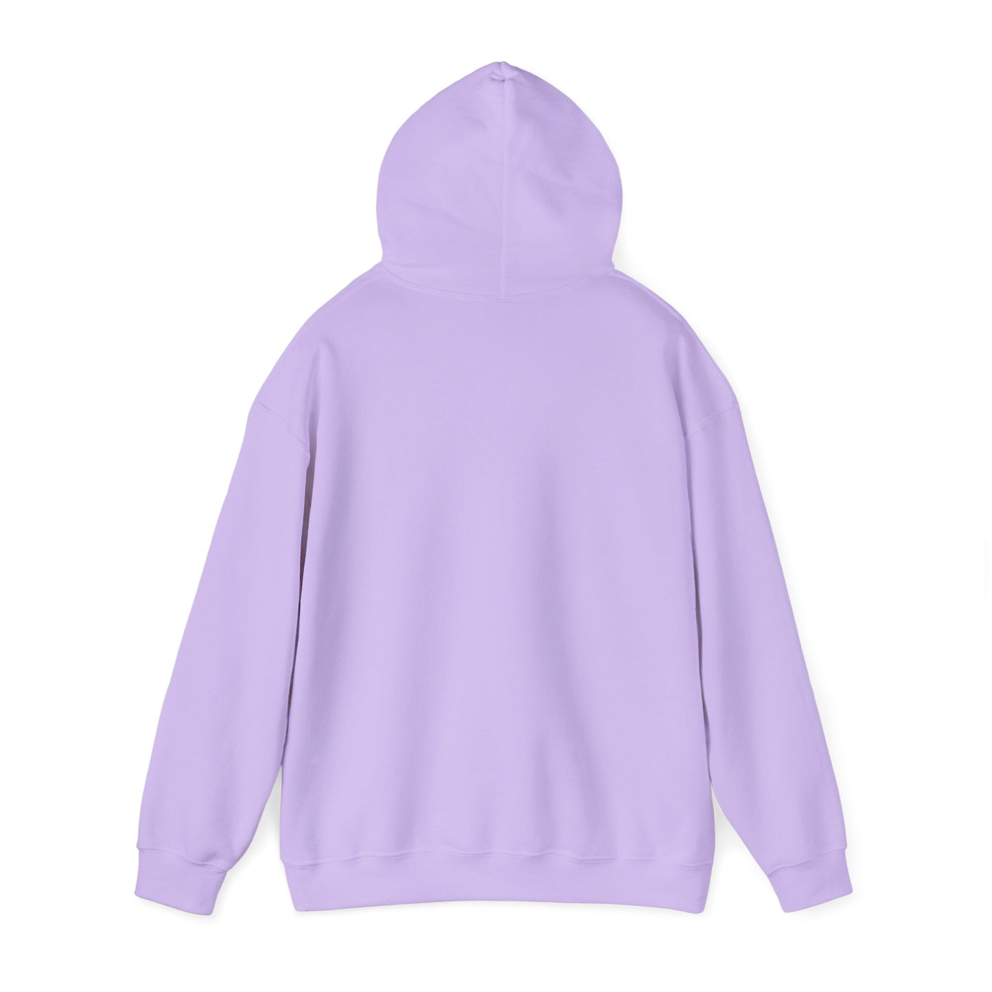 Fucktose Intolerant Classic Hoodie