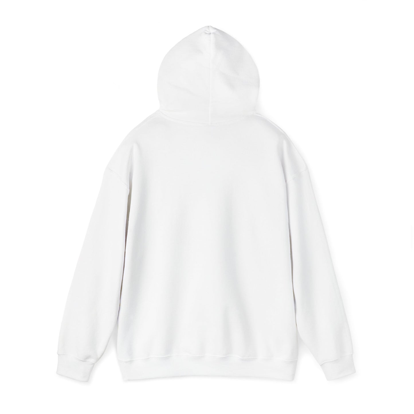 Lose a Loser Classic Hoodie