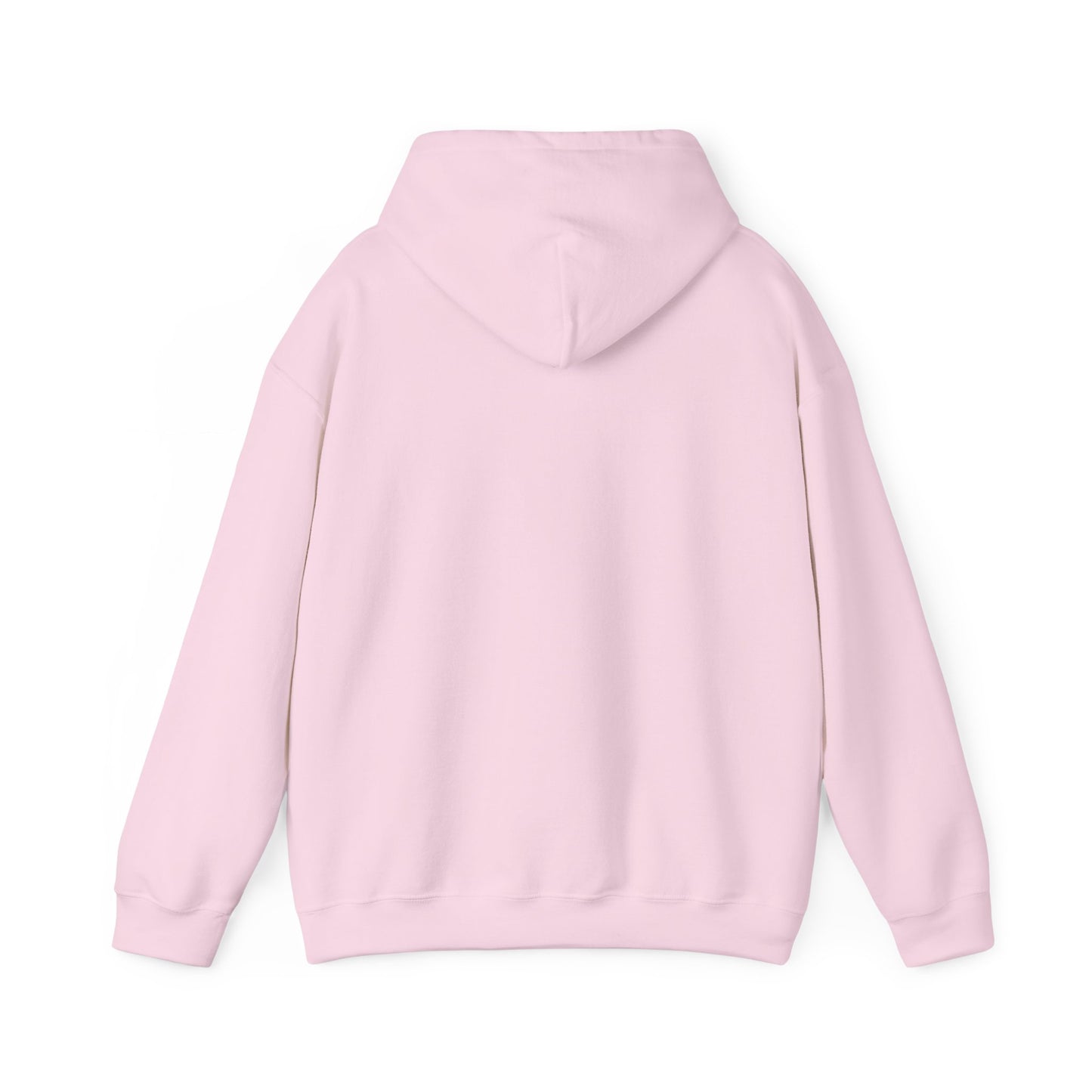 Lose a Loser Classic Hoodie