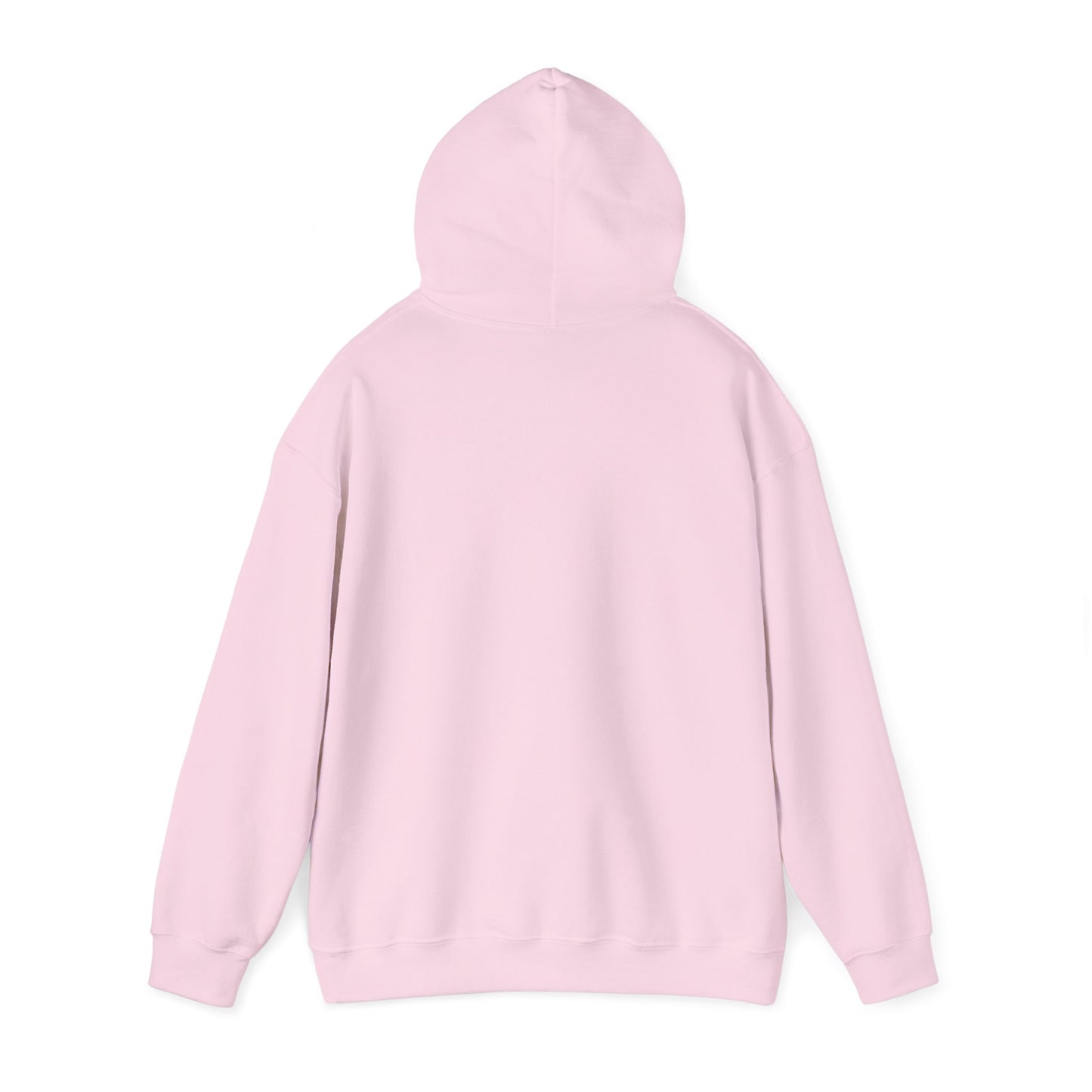 Lose a Loser Classic Hoodie