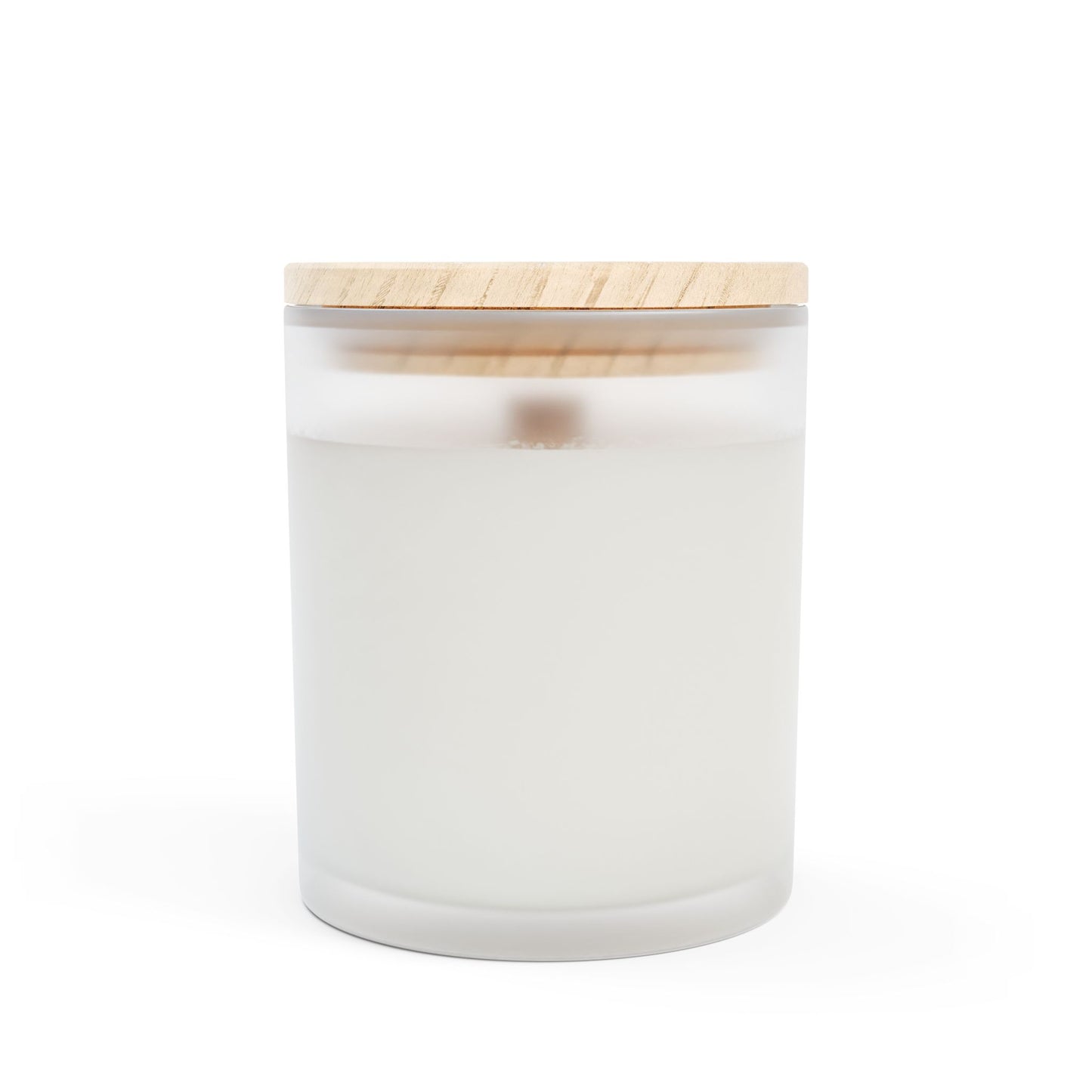 The Shut the F*ck up Candle
