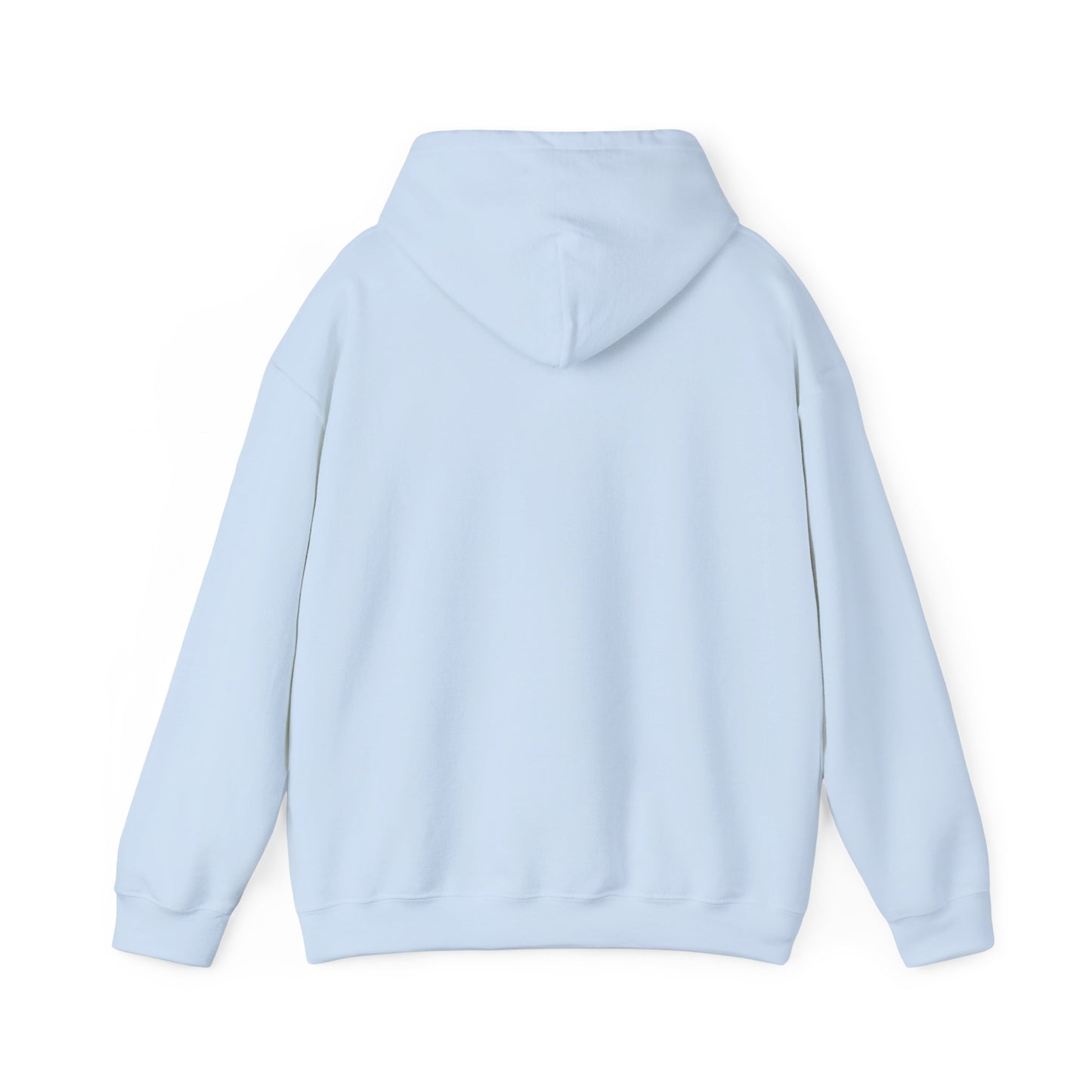 Lose a Loser Classic Hoodie