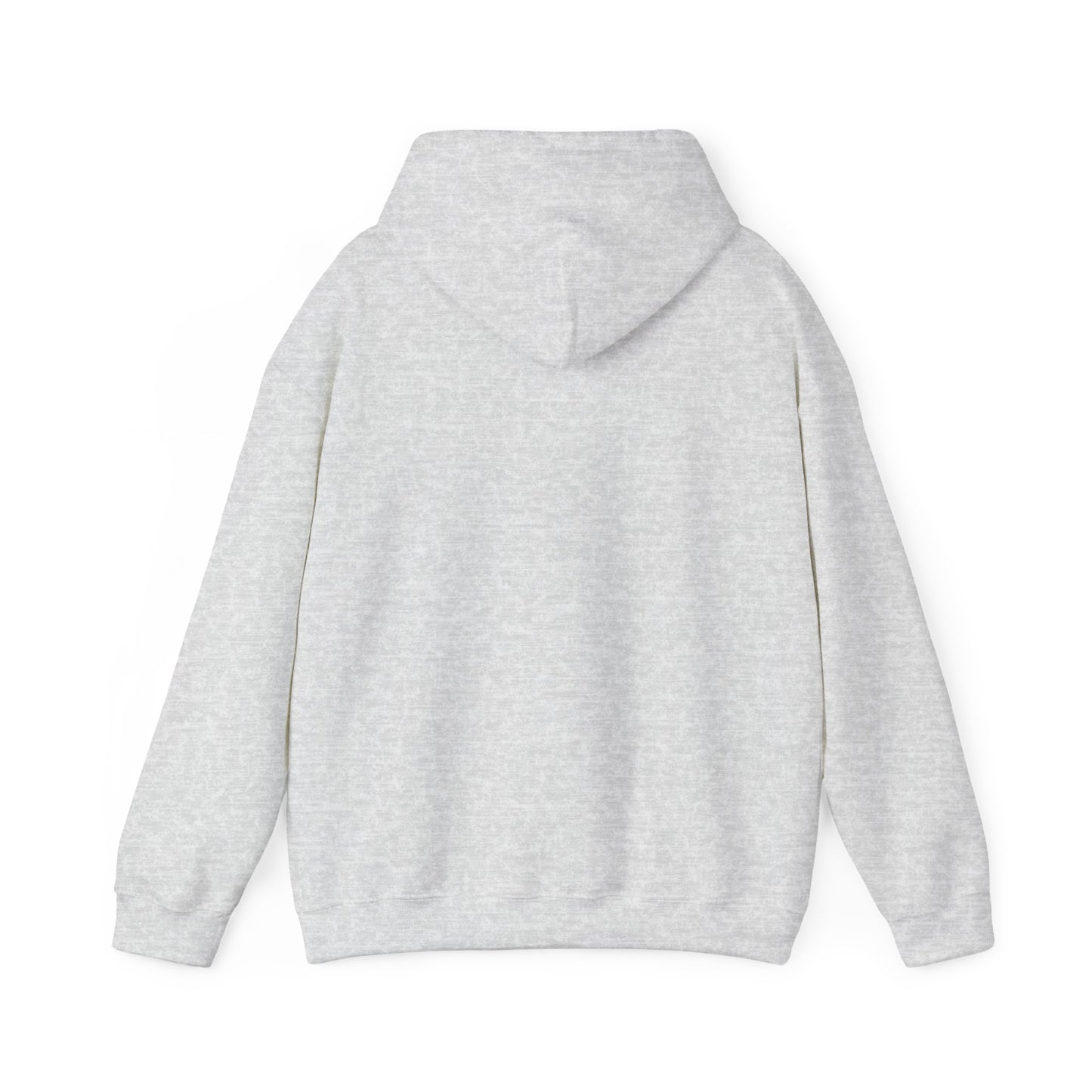 Lose a Loser Classic Hoodie