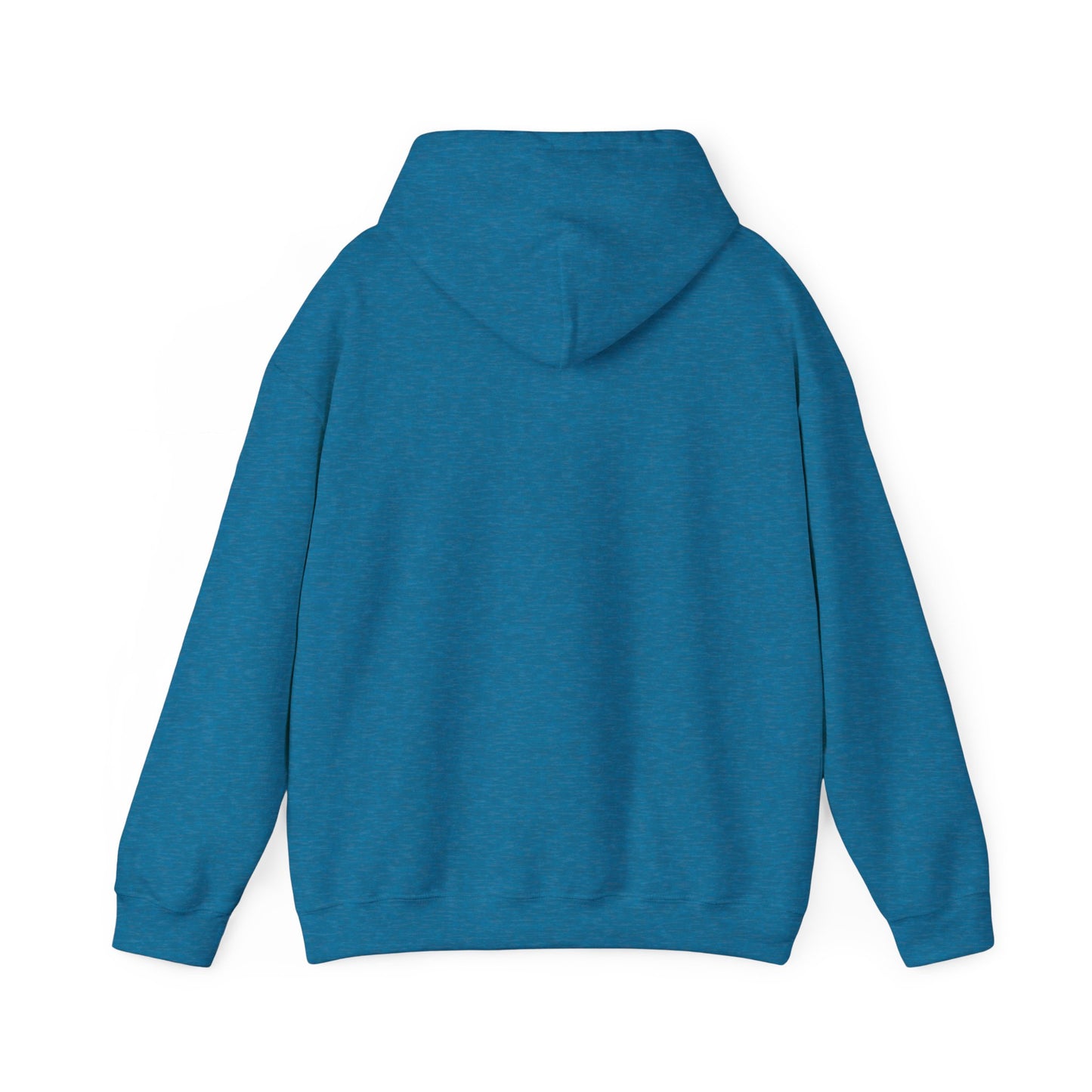 Ew, People Classic Hoodie