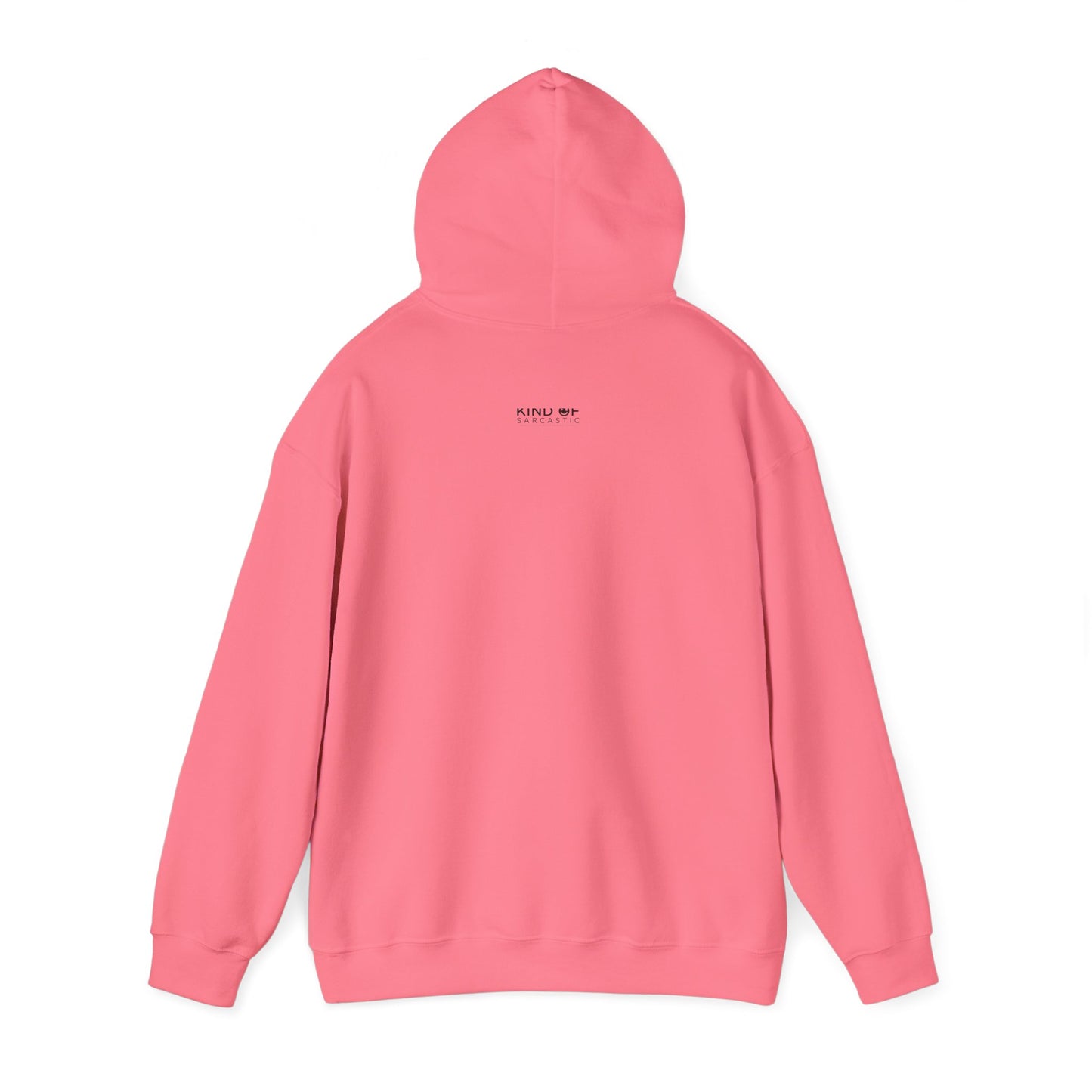 Ew, People Classic Hoodie