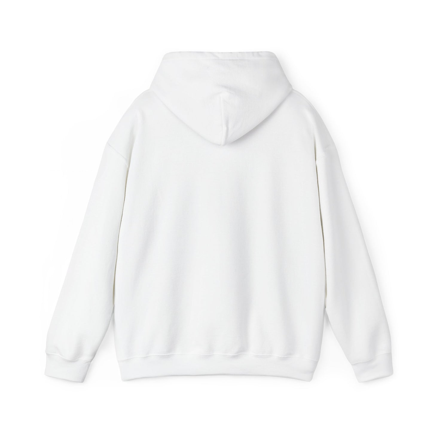 Fucktose Intolerant Classic Hoodie
