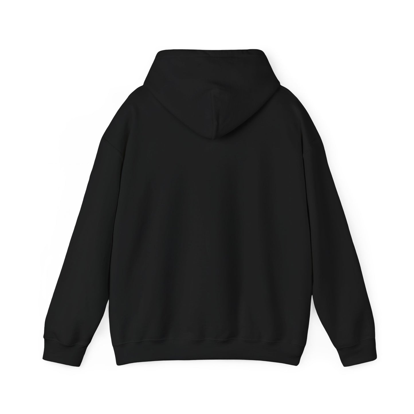 Ew, People Classic Hoodie